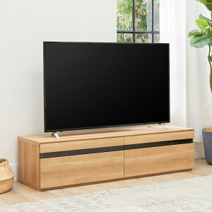 ニトリ テレビ台 150㎝の人気商品・通販・価格比較 - 価格.com
