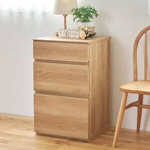 ���r���O�`�F�X�g (��45cm NTU)�@�j�g���@���[�J�[�����E�������� �y�n�ƍՊ��Ԍ��艿�i�F1/5�܂Łz