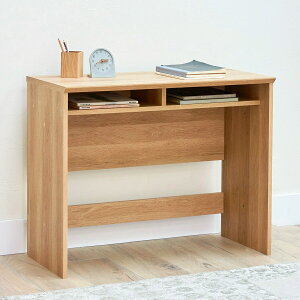 ���r���O�f�X�N (NTU)�@�j�g���@���[�J�[�����E�������� �y�n�ƍՊ��Ԍ��艿�i�F1/5�܂Łz