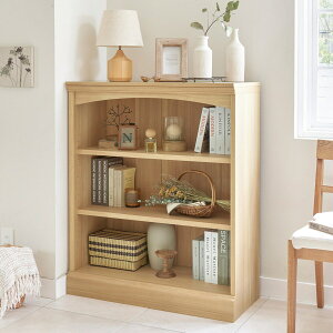 AeB[NrObN [^Cv (LMD)@jg y[J[Ez