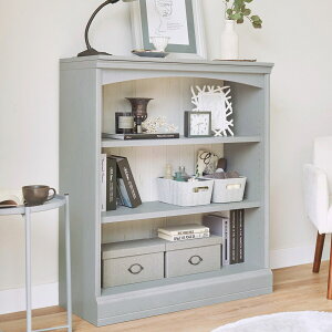 AeB[NrObN [^Cv (LMD)@jg y[J[Ez ynƍՊԌ艿iF1/5܂Łz