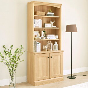 AeB[NrObN nC^Cv (LMD)@jg y[J[Ez