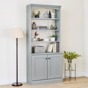 AeB[NrObN nC^Cv (LMD)@jg y[J[Ez