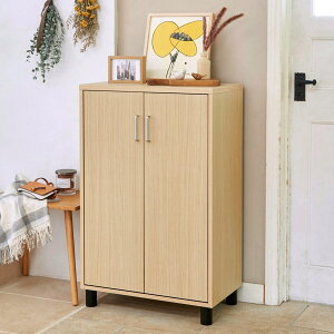 �V���v���V���[�Y�{�b�N�X (FUL)�@�j�g�� �y���[�J�[�����E���������z