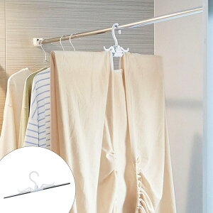 {bNXV[cnK[@jg y֐斘[iz