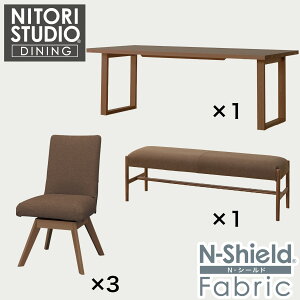 _CjOe[u5_Zbg( NRNV T-06U 180/C-60S/NSF/B-34 145/NSF)@jg yzݒuiz ynƍՊԌ艿iF1/5܂Łz