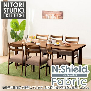 _CjOe[u7_Zbg(NRNV T-06U 165/C-34/NSF)@jg yzݒuiz ynƍՊԌ艿iF1/5܂Łz