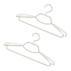 VcnK[XCh2{g@jg y֐斘[iz