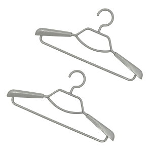 VcnK[XCh2{g@jg y֐斘[iz