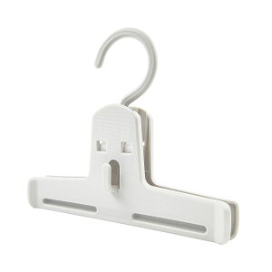 C[W[Nbp[@jg y֐斘[iz