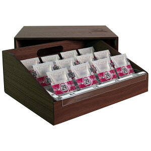 uEЂEE˂OvP[X1Tԁ@jg@[J[E ynƍՊԌ艿iF1/5܂Łz