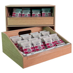 uEЂEE˂OvP[X2Tԁ@jg@[J[E ynƍՊԌ艿iF1/5܂Łz