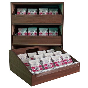 uEЂEE˂OvP[X3Tԁ@jg@[J[E ynƍՊԌ艿iF1/5܂Łz