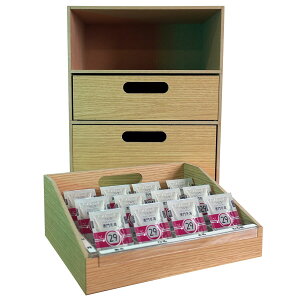 uEЂEE˂OvP[X1T&o2i@jg@[J[E