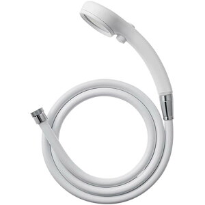 Cj[ XgbvV[Zbg@jg y֐斘[iz