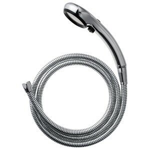 Cj[ ^bNV[Zbg@jg y֐斘[iz