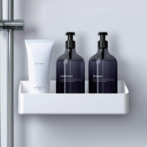 V[tbN^Cv {gbN (AS01)@jg y֐斘[iz