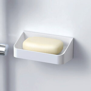 V[tbN^Cv \[vbN (AS01)@jg y֐斘[iz