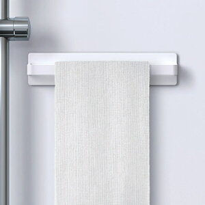 V[tbN^Cv ^Io[ (AS01)@jg y֐斘[iz