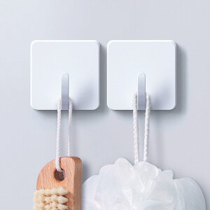 V[tbN^Cv tbN 2R (2P_AS01)@jg y֐斘[iz