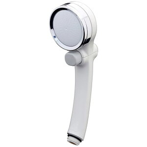 �L���`�C�C�V�����[�w�b�h�o�u���@�j�g��