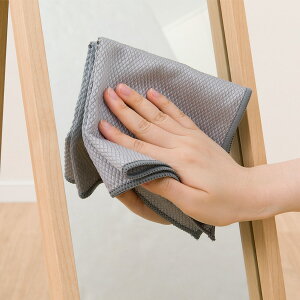 KXsJbƃNX (O[)@jg y֐斘[iz