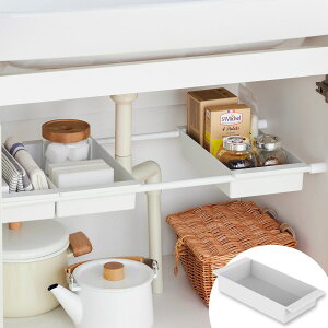 ˂_p{bNX zCg (HA)@jg y֐斘[iz