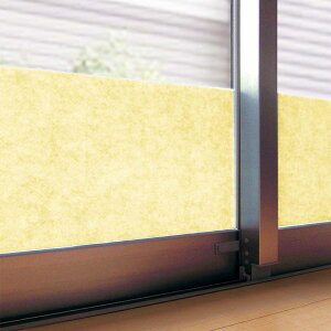 ���I�z���p�l�� 3P(29X29)�@�j�g�� �y���֐斘�[�i�z