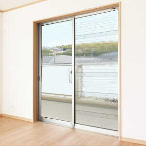 ډBfMpl 6P(90X33)@jg y֐斘[iz