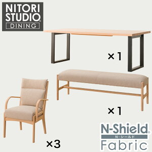 �_�C�j���O�e�[�u��5�_�Z�b�g(N�R���N�V���� T-06U 180/C-27�I�t��/NSF/B-34 145/NSF)�@�y�z�����ݒu���i�z �j�g��