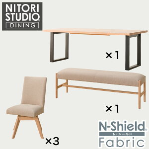 _CjOe[u5_Zbg( NRNV T-06U 180/C-60S/NSF/B-34 145/NSF)@jg yzݒuiz ynƍՊԌ艿iF1/5܂Łz