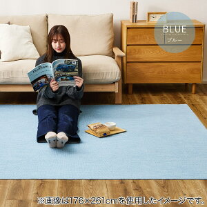 y{z[vpČyʃO@jg y[J[Ez