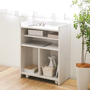 ړłJE^[[iDT75-60C@WWj@jg@[J[E ynƍՊԌ艿iF1/5܂Łz