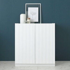 Ȃ߂炩Ȕg^̃fUCLrlbg (72cm)@jg@[J[E