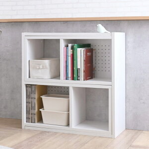 R[i[bNƂĂgLANZgVFt (80×80j@jg@[J[E zCgEHbV i` uE AC{[