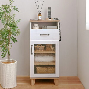 �Ζڒ��K���X�̖k�����X�����L���r�l�b�g (��40cm)�@�j�g�� �y���[�J�[�����E���������z �y�n�ƍՊ��Ԍ��艿�i�F1/5�܂Łz