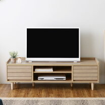 楽天市場】ローボード(nブレイス 120lb) ニトリの通販