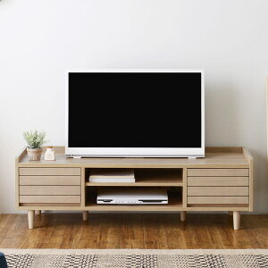 ニトリ テレビ台 120」の人気商品一覧・価格比較 - 価格.com