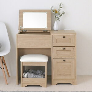 ̃hbT[fXN(70-80D)@jg y[J[Ez