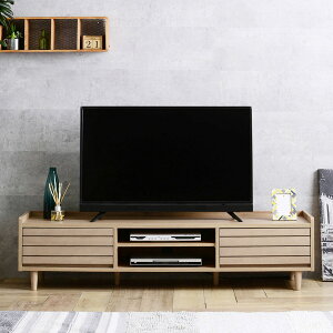 ニトリ テレビ台 150㎝」の人気商品一覧・価格比較 - 価格.com