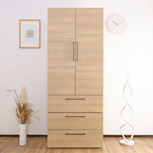 otߗގ[Ɂ@jg y[J[Ez ynƍՊԌ艿iF1/5܂Łz