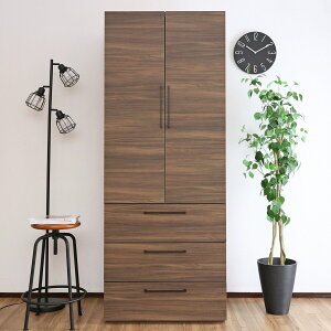 otߗގ[Ɂ@jg y[J[Ez ynƍՊԌ艿iF1/5܂Łz