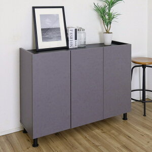 �h��ǒ����_���L���r�l�b�g�@�j�g���@���[�J�[�����E�������� �y���Ԍ��艿�i�F4/7�܂Łz