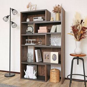 ߂ł锖^I[vbN (64.5`119cm)@jg y[J[Ez