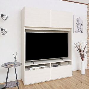 ニトリ テレビ台 モダン」の人気商品一覧・価格比較 - 価格.com