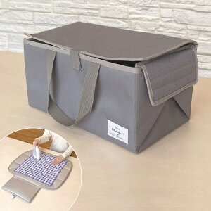 AC䂢炸@AC}bgobO^@jg y֐斘[iz