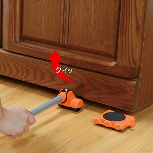 ƋEƓd炭炭ړL[(NewyptL[)@jg