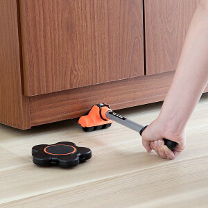 ƋEƓd炭炭ړL[ ]^Cv(NewyptL[360)@jg