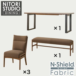 �_�C�j���O�e�[�u��5�_�Z�b�g(N�R���N�V���� T-06U 180/C-27AL /NSF/B-34 145/NSF)�@�y�z�����ݒu���i�z �j�g��