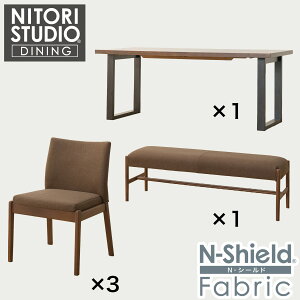 _CjOe[u5_Zbg( NRNV T-06U 180/C-50/NSF/B-34 145/NSF)@jg yzݒuiz ynƍՊԌ艿iF1/5܂Łz